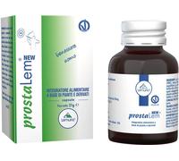 lemuri@ srl Prostalem 60 capsule
