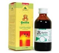 lemuri@ srl Quilia baby 100 ml