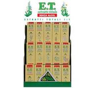 lemuri@ srl Ribes Nero Estr.t Gocce 30ml