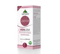 Lemuri VENLEM 200 ML