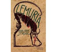 Lemuria