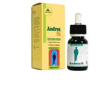 Lemuria ANDRES PIU 30 ML