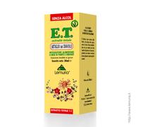 Artiglio Diav Estratto Tit30Ml 30 ml Gocce orali