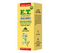 BIANCOSPINO 30 ML LEMURIA