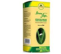 Lemuria DRENE AGE 30 ML