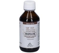 Lemuria® E.T. Propolone 4x100 ml