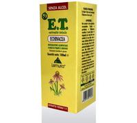 Lemuria ECHINACEA ESTRATTO TITOLATO 100 ML