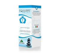 Lemuria EQUILIBRE 1 GOCCE 30 ML
