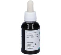 Lemuria EQUILIBRE 5 GOCCE 30 ML