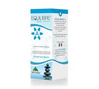 Lemuria EQUILIBRE A 30 ML
