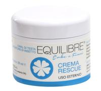 Lemuria EQUILIBRE CRMEA FLOREALE 30 ML