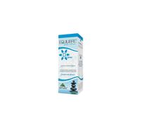 Lemuria EQUILIBRE D SHELTER 30ML scadenza 31/3/26