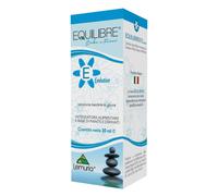 Lemuria EQUILIBRE E EVOLUTION 30 ML