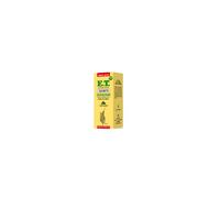 Lemuria Equiseto Estratto Totale Flacone da 30 ml