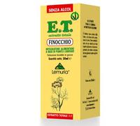 Lemuria ET FINOCCHIO 30 ML