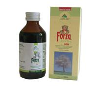 Lemuria FORZA BABY NEW 100 ML