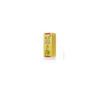 Lemuria Ginseng Estratto Totale Gocce 30 ml