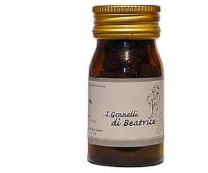 Lemuria GRANELLI BEATRICE 30 G