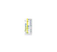 Lemuria Heparip 30 ml