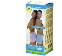 Lemuria KURVILINEA DREN LIGHT 1 200 ML