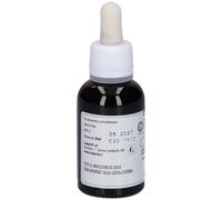 Melissa Estratto Titolato 30Ml 30 ml Gocce orali