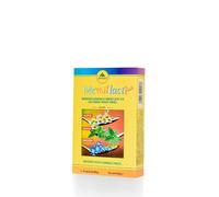 Lemuria MEMILACT 24 CAPSULE