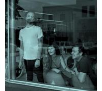Lemuria Recreational Hate (Vinyl LP) 12" Album
