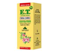 Lemuria - Riber Nero Estratto T Confezione 30 Ml
