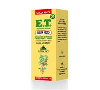 Ribes Nero Estratto T 30Ml 30 ml