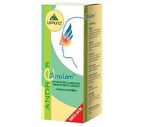 lemuria s.r.l. Andres sinulem 100 ml