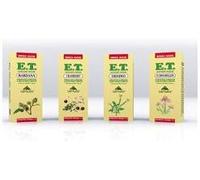 lemuria s.r.l. Et erisimo 30 ml