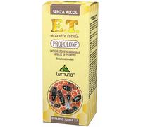 lemuria s.r.l. Propolone 100ml lemuria