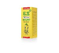 SALVIA ET 30ML