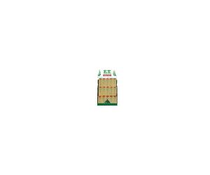 Lemuria Tarassaco Estratto Totale 30 ml