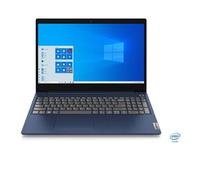 Lenovo IdeaPad Flex3 Chromebook 15" Intel Celeron 4GB 64GB