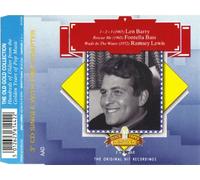 Len Barry - 1-2-3 (Old Gold, split e.p., 3