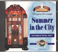 Len Barry, Mamas & The Papas, Turtles, Lou Christie, Fuller Four..