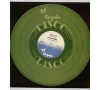 LEN BOONE - LEN BOONE - THERE'S NO ME WITHOUT YOU - 12" VINYL