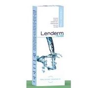 Lenderm fluido lenitivo 200 ml