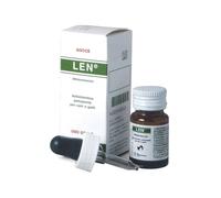 Len-Os Gtt 12G