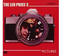 Len Price 3 - Pictures