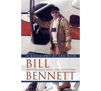 Len Rich Bill Bennett (Tascabile)