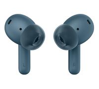 Len Yoga True Wireless St Earbuds - Nouvo