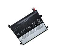 Len42t 4963-02 Amsahr-Batteria sostitutiva per IBM serie