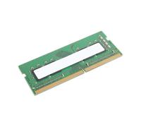 Lenovo Thinkpad Laptop Ram 4Gb Ddr4 Pc3200 4X71A14571
