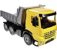Lena 02064EC GIGA Trucks ribaltabile Arocs