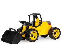 Lena 02142 GIGA TRUCKS Ruspa Cavalcabile Pro