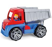 Lena 04410 - Truxx, Autocarro, ca. 27 cm