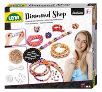 LENA 42328 - Diamond Shop, multicolore