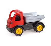 Camion Ribaltabile Workies